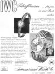 IWC 1959 091.jpg